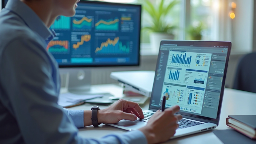 Анализ результатов и оптимизация рекламной кампании